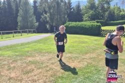 2024-08-24 KTRE 2024 -150947-20240824_150947